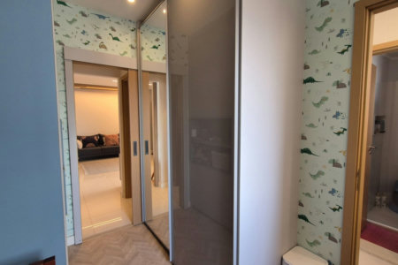 Apartamento com 3 dormitórios à venda, 144 m² por R$ 2.400.000,00 - Gonzaga - Santos/SP