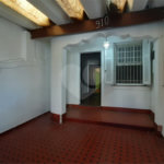 Sobrado para alugar com 2 quartos em Vila Romana, São Paulo, SP