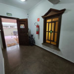 Cobertura com 3 dormitórios à venda, 310 m² por R$ 1.599.000,00 - Porto Ponta da Praia - Santos/SP