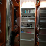 Casa à venda com 3 quartos, sendo 1 suíte, no condomínio City Campo Grande, São Paulo - SP