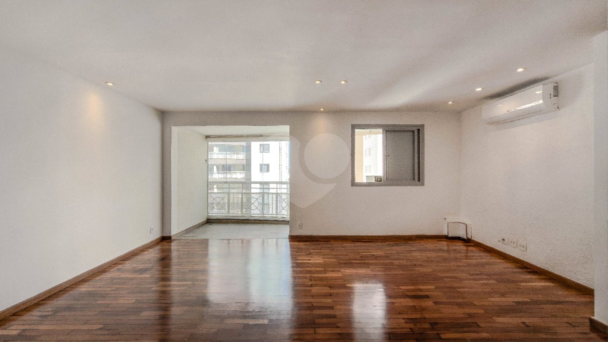 Apartamento à venda com 3 quartos, sendo 1 suíte, em Vila Leopoldina, São Paulo, SP
