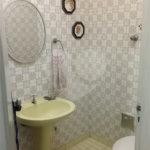 Casa Térrea à venda com 3 quartos, sendo 2 suítes, em Santa Teresinha, São Paulo, SP