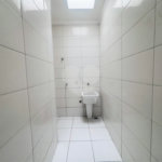 Casa à venda com 2 suítes no condomínio Horto Florestal III, Sorocaba - SP