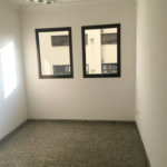 Apartamento à venda com 4 suítes em Vila Suzana, São Paulo, SP