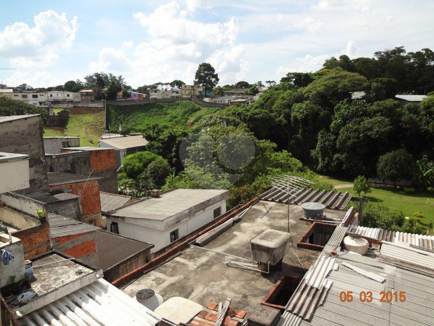 Sobrado à venda com 4 quartos, sendo 1 suíte, em Imirim, São Paulo, SP