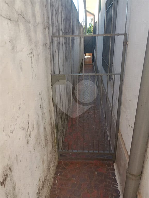 Casa à venda com 3 quartos, sendo 1 suíte,  no Centro, Mogi das Cruzes, SP