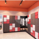 Apartamento para alugar com 1 quarto em Campo Belo, São Paulo, SP