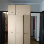 Casa à venda com 3 suítes em Jardim das Vertentes, São Paulo, SP