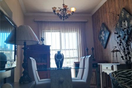 Apartamento à venda com 3 quartos, sendo 1 suíte, em Cidade Nova I, Indaiatuba, SP