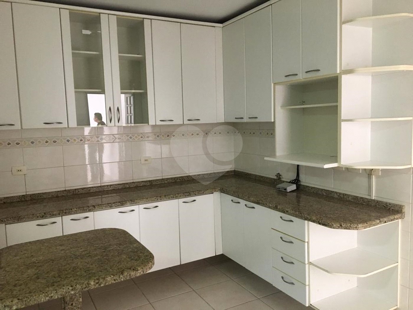 Casa à venda com 4 quartos, sendo 1 suíte, em Casa Verde, São Paulo, SP