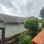 Casa à venda com 3 quartos em Jardim Colonial, Atibaia, SP