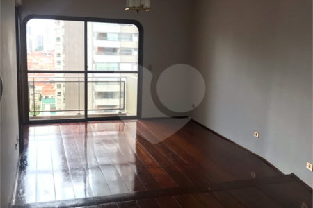 Duplex à venda com 4 suítes em Tatuapé, São Paulo, SP