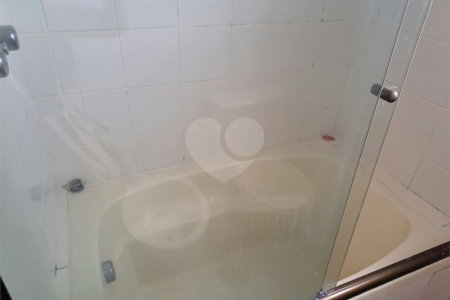 Apartamento para alugar com 1 suíte em Jardim Paulista, São Paulo, SP