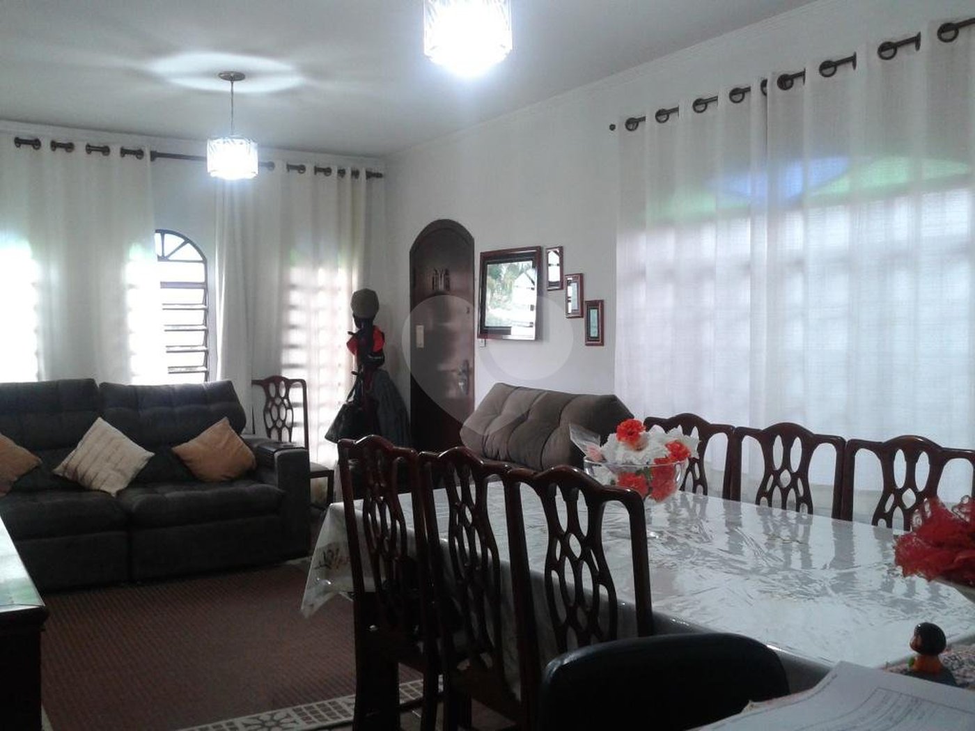 Casa à venda com 3 quartos, sendo 1 suíte, em Tremembé, São Paulo, SP