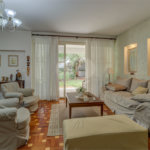 Casa à venda ou para alugar com 4 quartos, sendo 2 suítes, em Ibirapuera, São Paulo, SP