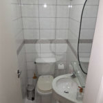 Apartamento à venda com 4 quartos, sendo 1 suíte,  em Vila Andrade, São Paulo, SP