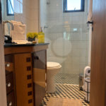Apartamento à venda com 2 quartos em Pinheiros, São Paulo, SP