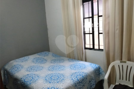 Casa à venda com 3 quartos, sendo 1 suíte,  em Vila Oliveira, Itapetininga, SP