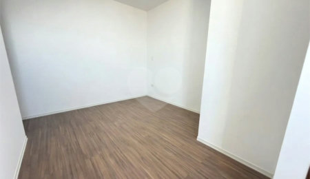 Apartamento à venda com 2 quartos, sendo 1 suíte,  em Vila Medeiros, São Paulo, SP