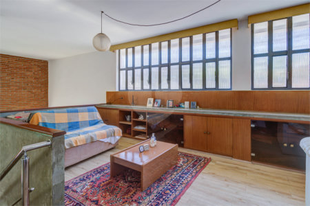 Casa à venda com 3 suítes em Interlagos, São Paulo, SP