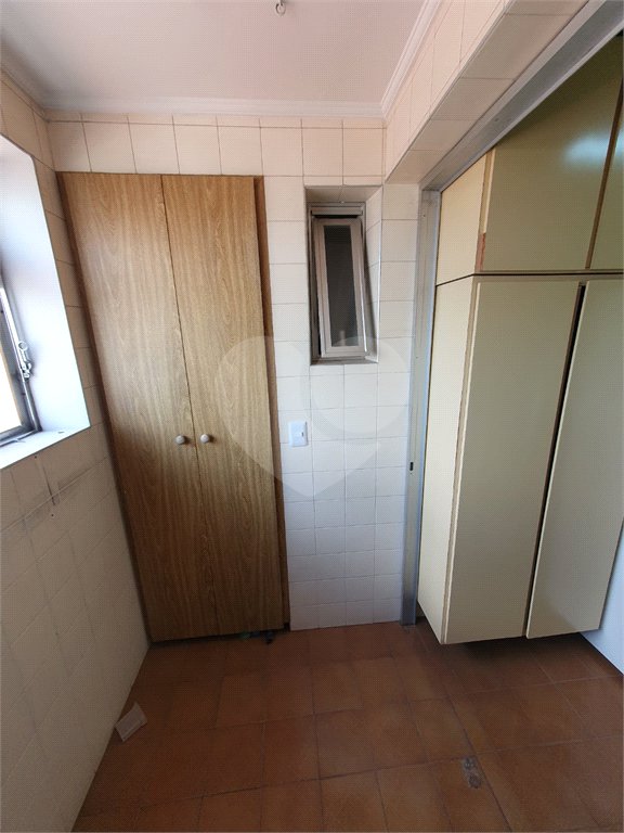 Apartamento à venda com 2 quartos, sendo 1 suíte, em Vila Regente Feijó, São Paulo, SP