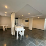 Apartamento à venda com 2 quartos, sendo 1 suíte, em Santana, São Paulo, SP