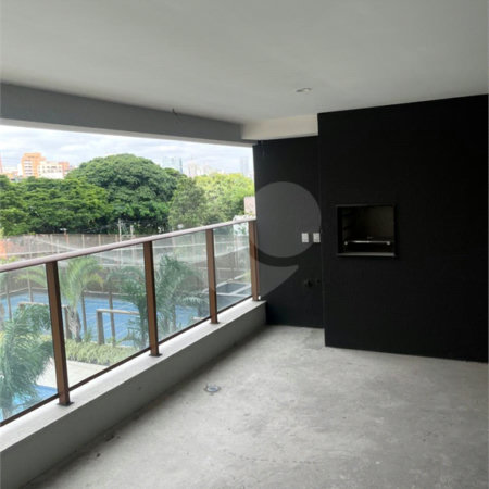 Apartamento à venda com 3 quartos, sendo 1 suíte, em Brooklin Novo, São Paulo, SP