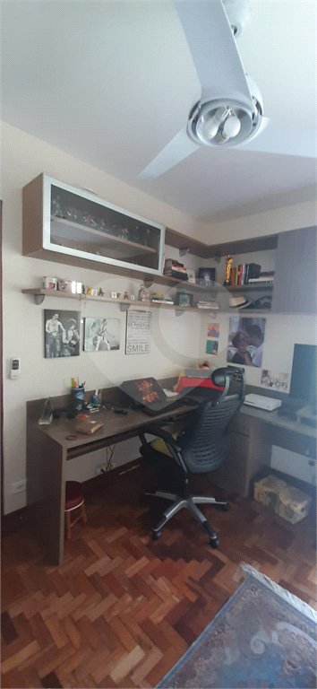 Casa à venda com 1 suíte em Jardim Aida, Guarulhos, SP