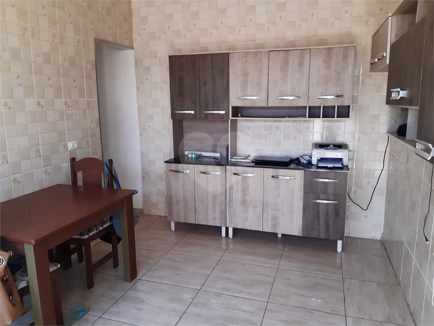 Sobrado à venda com 3 quartos em Loteamento Terras de São Pedro e São Paulo, Salto, SP