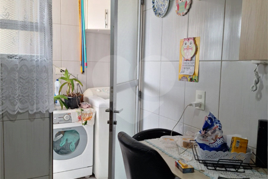 Apartamento à venda ou para alugar com 2 quartos em Freguesia do Ó, São Paulo, SP