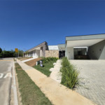 Casa em condomínio à venda com 3 suítes em Jardim Villagio Milano, Sorocaba, SP