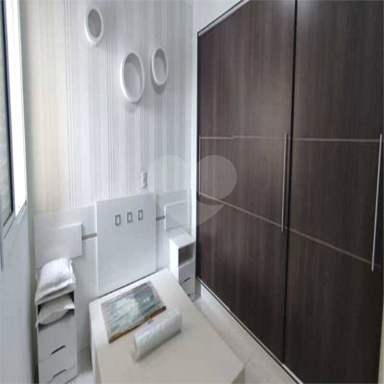 Apartamento para alugar com 3 quartos, sendo 1 suíte, em Núcleo Habitacional Brigadeiro Faria Lima, Indaiatuba, SP