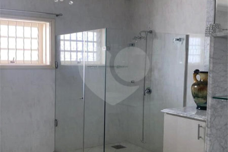 Casa à venda com 2 suítes no condomínio Residencial Vale das Laranjeiras, Indaiatuba - SP