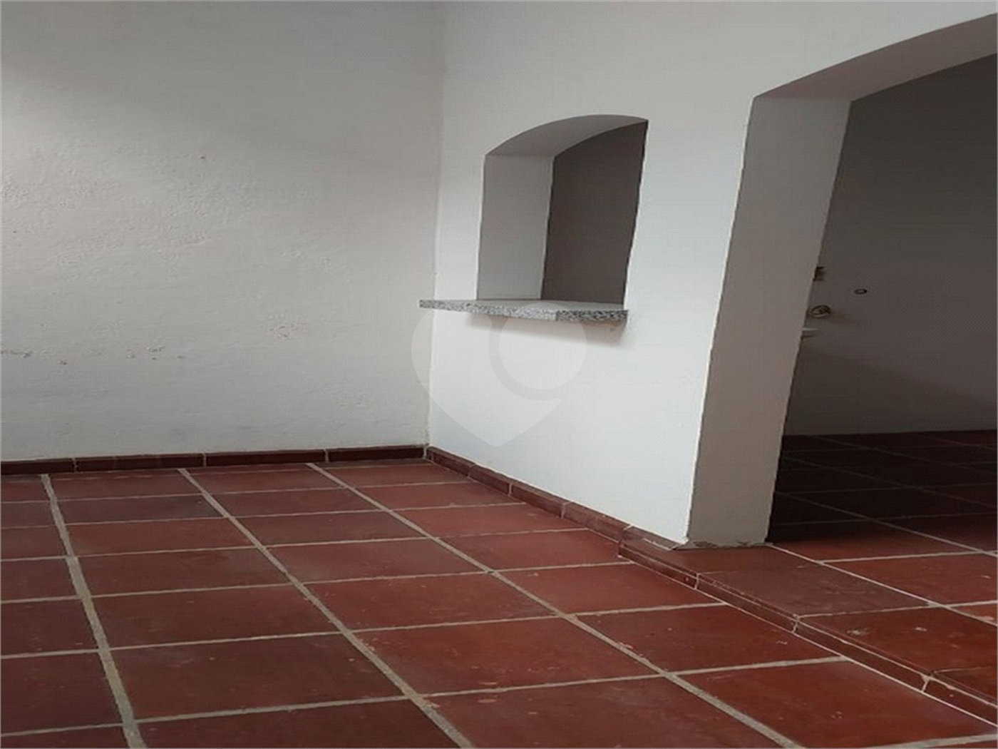 Sobrado à venda com 3 quartos, sendo 2 suítes, em Vila Paulicéia, São Paulo, SP