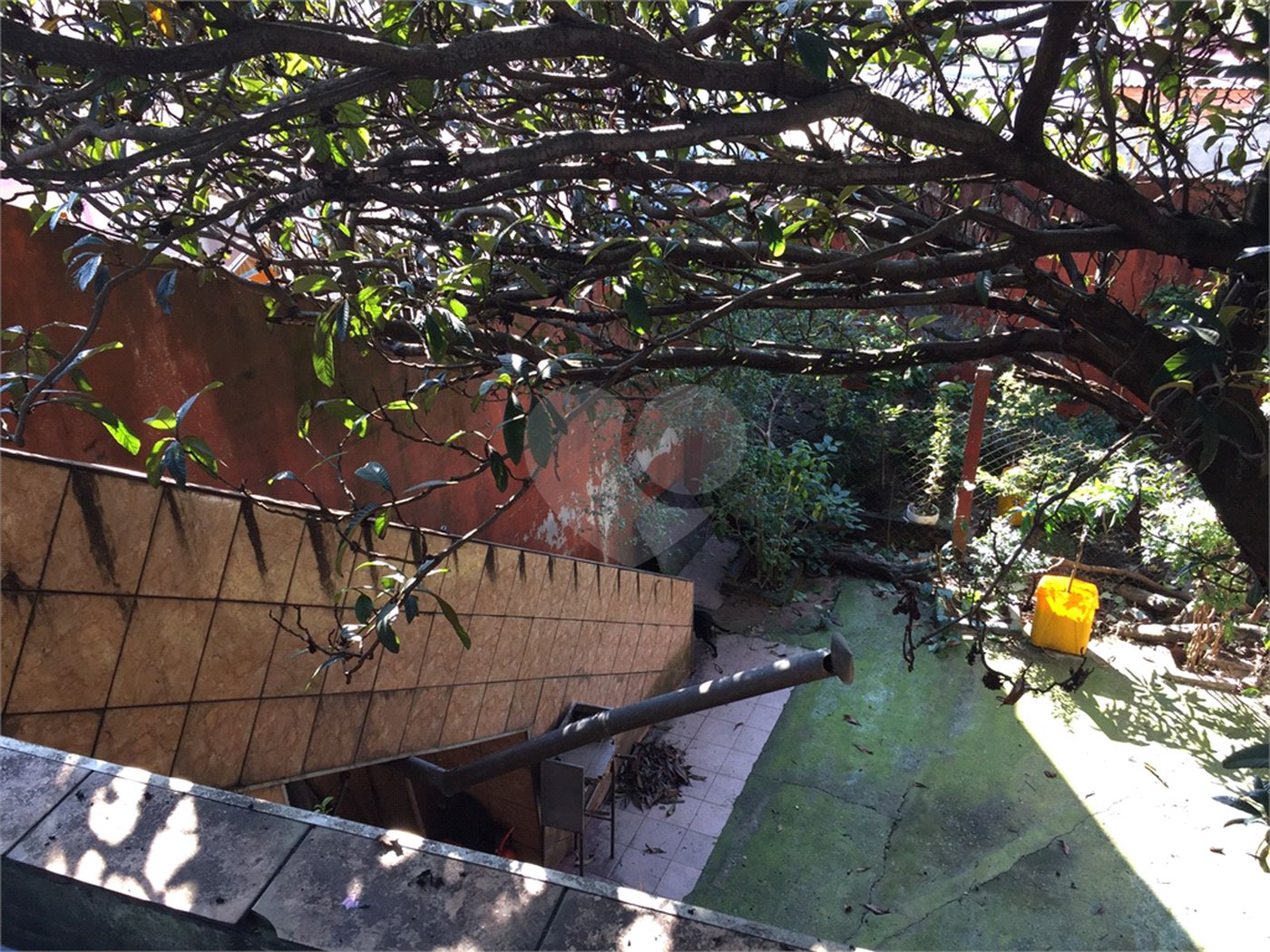 Sobrado à venda com 3 quartos em Mandaqui, São Paulo, SP