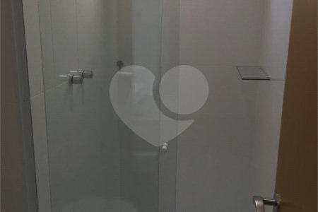 Apartamento à venda com 1 suíte em Casa Verde, São Paulo, SP
