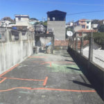 Terreno à venda em Casa Verde, São Paulo, SP