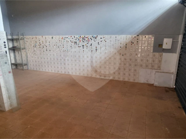 Casa à venda com 2 quartos em Tremembé, São Paulo, SP