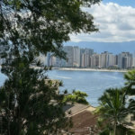 Casa com 6 dormitórios à venda, 650 m² por R$ 3.700.000,00 - Ilha Porchat - São Vicente/SP