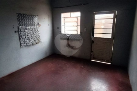 Casa à venda com 4 quartos em Jardim Maricota, Itapetininga, SP