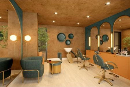 Apartamento à venda com 1 suíte em Sumarezinho, São Paulo, SP