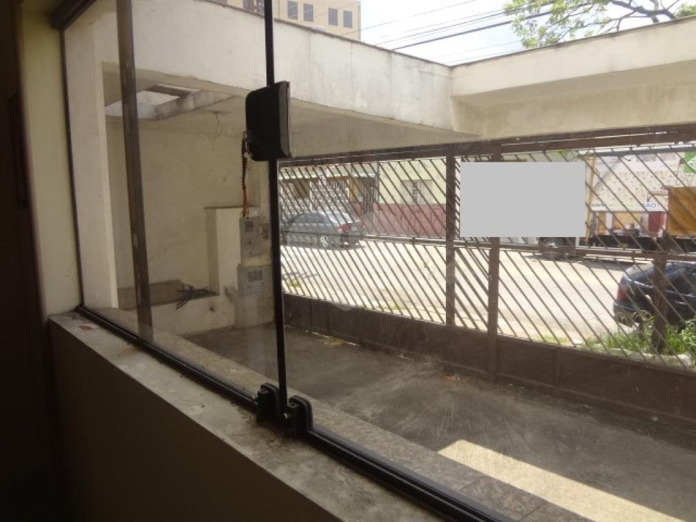 Sobrado à venda com 3 quartos em Casa Verde, São Paulo, SP
