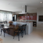 Apartamento à venda com 2 quartos, sendo 1 suíte, em Alvinópolis, Atibaia, SP
