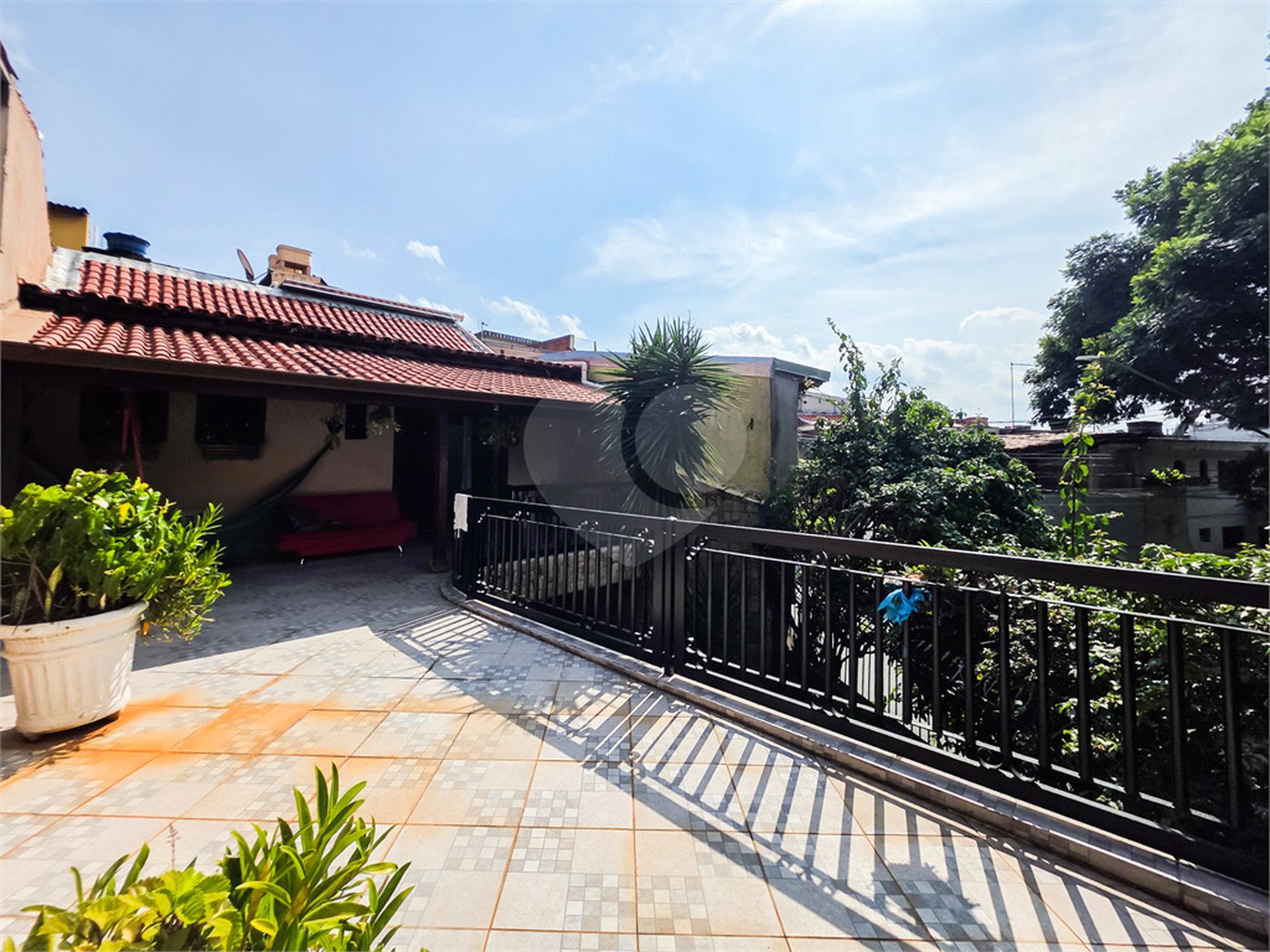 Casa à venda com 4 quartos, sendo 1 suíte, em Sapopemba, São Paulo, SP