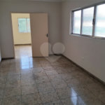 Sobrado para alugar com 4 quartos, sendo 2 suítes, em Interlagos, São Paulo, SP