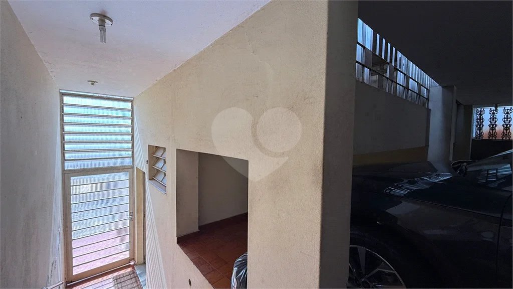Casa Comercial e Residencial à venda no Bairro Cidade Jardim em Piracicaba/SP.