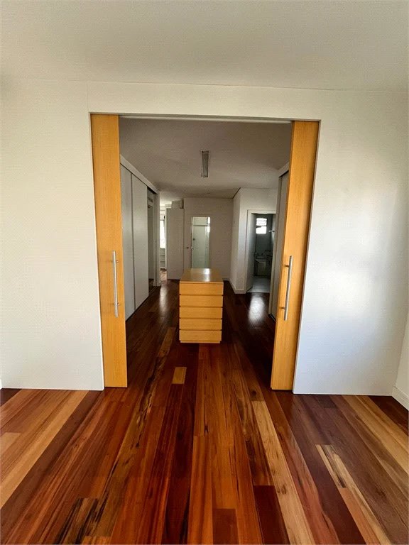 Apartamento à venda com 3 suítes em Vila Andrade, São Paulo, SP