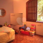 Apartamento à venda com 3 quartos em Jardim São Paulo(zona Norte), São Paulo, SP