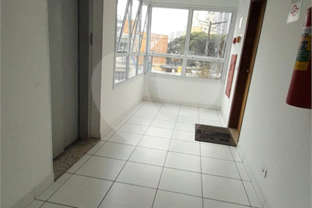 Sala para alugar em Jardim do Mar, São Bernardo do Campo, SP