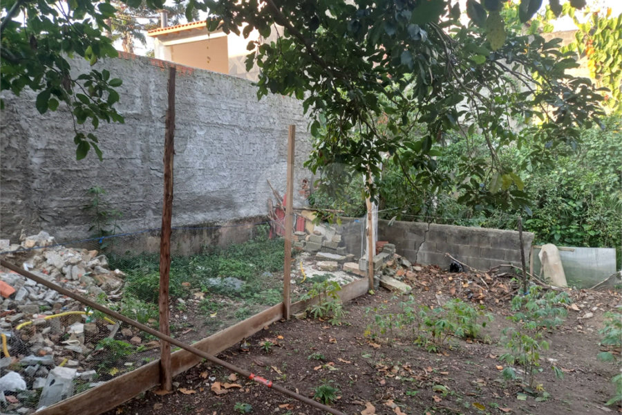 Terreno à venda em Tremembé, São Paulo, SP